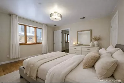 339 Avenue P #2B, Brooklyn, NY 11204 - Photo 3