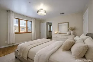 339 Avenue P, Brooklyn, NY 11204 - Photo 3