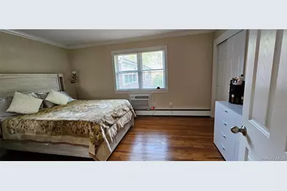 237 N Middletown Road #H, Pearl River, NY 10965 - Photo 11
