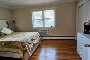 237 N Middletown Rd, Pearl River, NY 10965 - Photo 11