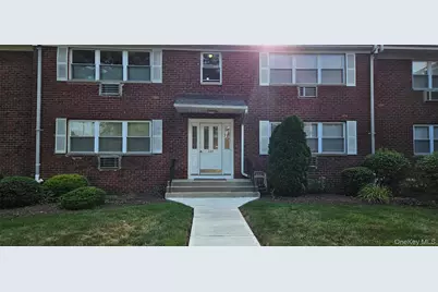 237 N Middletown Road #H, Pearl River, NY 10965 - Photo 3
