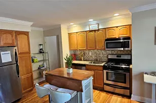 237 N Middletown Rd, Pearl River, NY 10965 - Photo 5