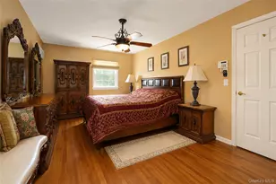 59 Tarring St, New York, NY 10306 - Photo 15
