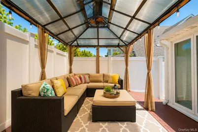 59 Tarring Street, New York, NY 10306 - Photo 37