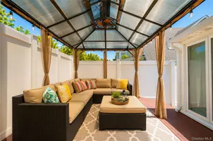 59 Tarring St, New York, NY 10306 - Photo 37