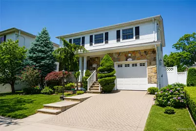 59 Tarring Street, New York, NY 10306 - Photo 1