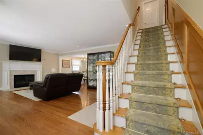 59 Tarring Street, New York, NY 10306 - Photo 21
