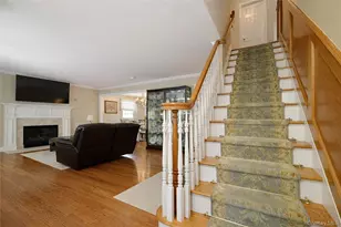 59 Tarring St, New York, NY 10306 - Photo 21