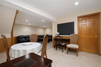 59 Tarring Street, New York, NY 10306 - Photo 29