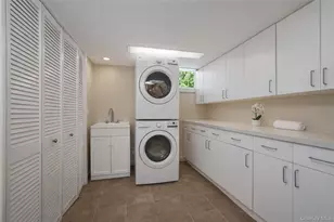 59 Tarring St, New York, NY 10306 - Photo 31
