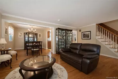 59 Tarring Street, New York, NY 10306 - Photo 5
