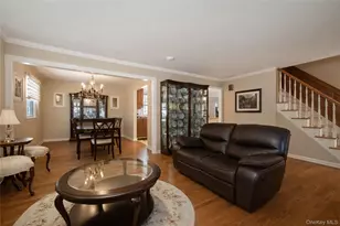 59 Tarring St, New York, NY 10306 - Photo 5