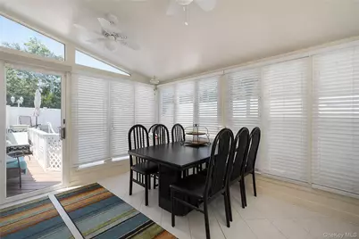 59 Tarring Street, New York, NY 10306 - Photo 33