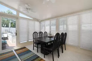59 Tarring St, New York, NY 10306 - Photo 33