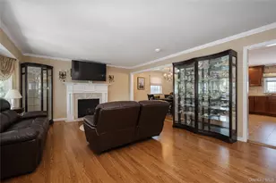 59 Tarring St, New York, NY 10306 - Photo 3