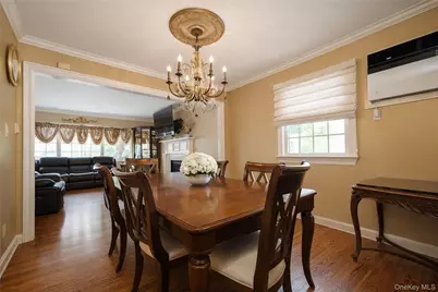 59 Tarring Street, New York, NY 10306 - Photo 7