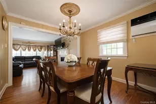 59 Tarring St, New York, NY 10306 - Photo 7