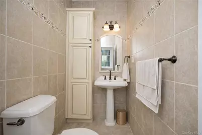 59 Tarring Street, New York, NY 10306 - Photo 13