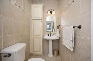 59 Tarring St, New York, NY 10306 - Photo 13