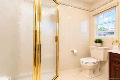 59 Tarring Street, New York, NY 10306 - Photo 19
