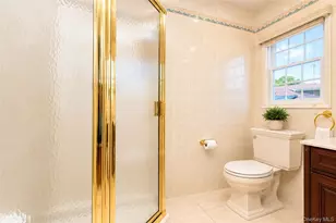 59 Tarring St, New York, NY 10306 - Photo 19