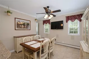 59 Tarring St, New York, NY 10306 - Photo 11