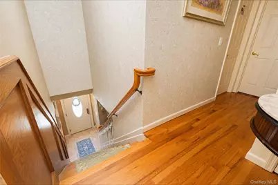 59 Tarring Street, New York, NY 10306 - Photo 27