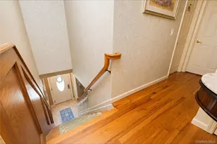 59 Tarring St, New York, NY 10306 - Photo 27