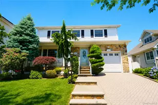 59 Tarring St, New York, NY 10306 - Photo 41
