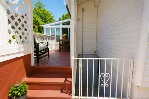 59 Tarring St, New York, NY 10306 - Photo 35