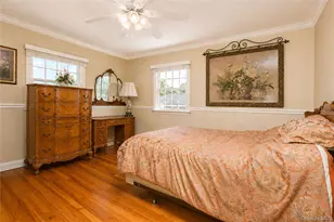 59 Tarring St, New York, NY 10306 - Photo 23