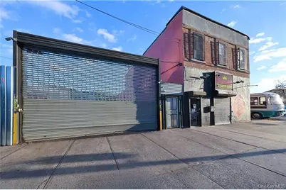 4223 2nd Avenue, Brooklyn, NY 11232 - Photo 17
