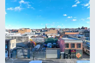 4223 2nd Avenue, Brooklyn, NY 11232 - Photo 5