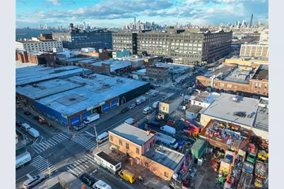 4223 2nd Avenue, Brooklyn, NY 11232 - Photo 9