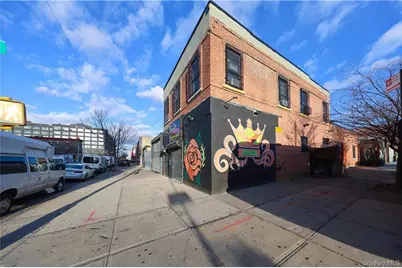 4223 2nd Avenue, Brooklyn, NY 11232 - Photo 15