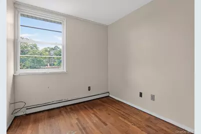 115 Rolling Way, Peekskill, NY 10566 - Photo 11