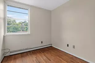 115 Rolling Way, Peekskill, NY 10566 - Photo 11