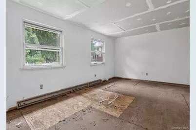 115 Rolling Way, Peekskill, NY 10566 - Photo 9