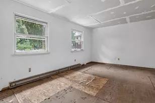 115 Rolling Way, Peekskill, NY 10566 - Photo 9