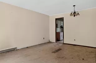 115 Rolling Way, Peekskill, NY 10566 - Photo 7
