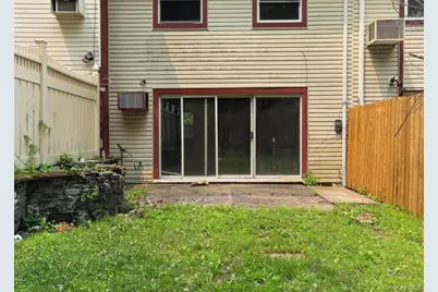115 Rolling Way, Peekskill, NY 10566 - Photo 3