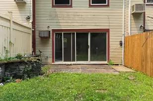 115 Rolling Way, Peekskill, NY 10566 - Photo 3