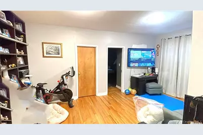9926 41st Avenue, Corona, NY 11368 - Photo 3