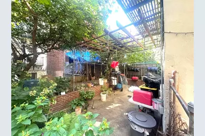 9926 41st Avenue, Corona, NY 11368 - Photo 13