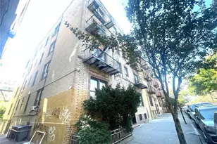 99-26 41st Ave, Corona, NY 11368 - Photo 1
