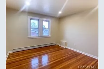 56 Cruikshank Avenue, Hempstead, NY 11550 - Photo 3