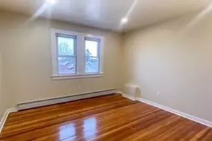 56 Cruikshank Ave, Hempstead, NY 11550 - Photo 3