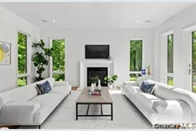 66 Hillside Drive E, Sag Harbor, NY 11963 - Photo 11