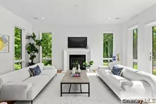 66 Hillside Dr E, Sag Harbor, NY 11963 - Photo 11