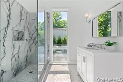 66 Hillside Drive E, Sag Harbor, NY 11963 - Photo 15